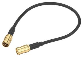 WURTH ELEKTRONIK 65502810315301