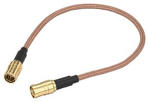 WURTH ELEKTRONIK 65502810515301