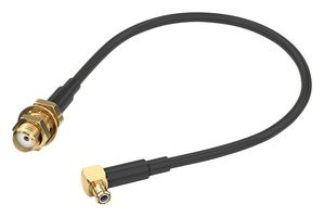 WURTH ELEKTRONIK 65501710315301