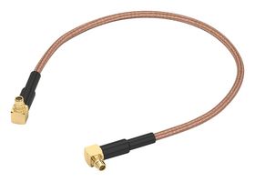 WURTH ELEKTRONIK 65502410415301