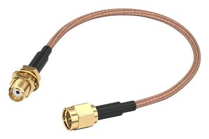 WURTH ELEKTRONIK 655035032100003