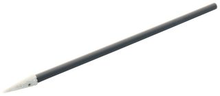 CHEMTRONICS 44070 HISOPO SELLADO SALA LIMPIA ESPUM PAQ 500
