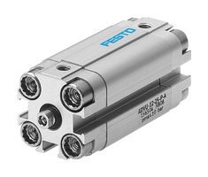 FESTO 156508