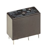 OMRON ELECTRONIC COMPONENTS G5Q-1A-HA-PW DC24(TY)