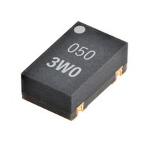 OMRON ELECTRONIC COMPONENTS G3VM-101WR(TR05) Aparatos para la proteccion de circuito