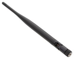 PULSE ELECTRONICS W1063M ANTENNA, SWIVEL, 868-928MHZ, SMA