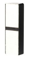 PULSE ELECTRONICS W3010 CERAMIC ANTENNA, 1.56-1.61GHZ