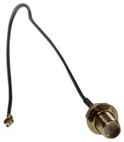 PULSE ELECTRONICS W9006