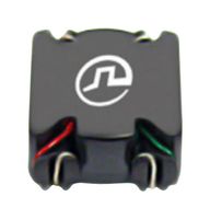 PULSE ELECTRONICS P0473NL