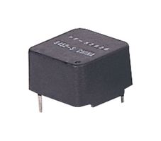 PULSE ELECTRONICS PE-52627NL.