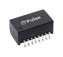 PULSE ELECTRONICS HX1260NL