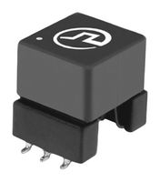 PULSE ELECTRONICS PH9185.011NL