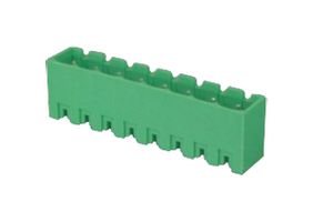 AMPHENOL ANYTEK OQ105450000AG