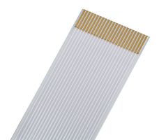 MOLEX 15020-0318