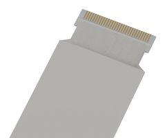 MOLEX 15022-0230