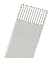 MOLEX 15166-0171