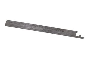 MOLEX 11-03-0022 EXTRACTION TOOL, 30-22 AWG CONTACT