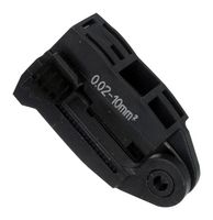MOLEX 63817-0071