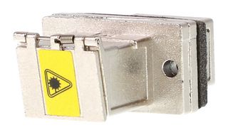 MOLEX 106116-2100 ADAPTER, FIBER OPTIC, MOLEX 106116-2100