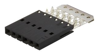 MOLEX 15-38-8048