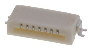 MOLEX 52793-0770 FLEX CABLE CONNECTOR ((NW))