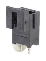 MOLEX 172286-1302 CON CABEZAL DE PIN 2POS 1LÃNEA 3.5MM TH