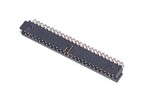 MOLEX 87833-0820 CONN, HEADER, 8POS, 2ROW, 2MM ROHS COMPLIANT: YES