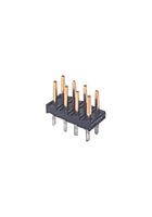 MOLEX 90131-0771