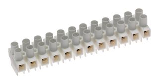 MOLEX 39100-1812 Apartos de corte, seccionamiento o la co