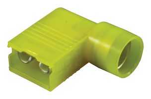 MOLEX 19006-0019 Apartos de corte, seccionamiento o la co