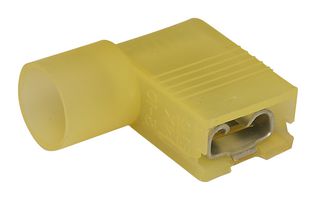 MOLEX 19007-0041 Apartos de corte, seccionamiento o la co