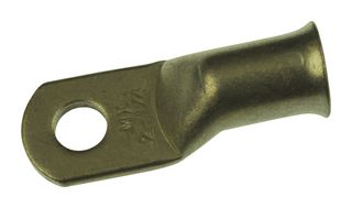 MOLEX 19221-0418 Apartos de corte, seccionamiento o la co