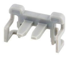 MOLEX 505152-0200