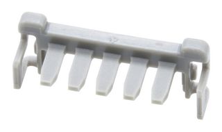 MOLEX 505152-0500