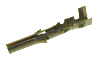 MOLEX 02-06-5102 Apartos de corte, seccionamiento o la co