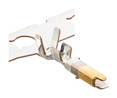MOLEX 213028-7000 CONTACTO, PIN