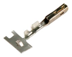 MOLEX 33001-5005