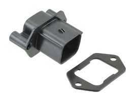 MOLEX 19429-0036 CARCASA CON, AUTOM, MOLEX 19429-0036