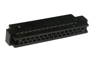 MOLEX 87568-3093