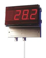 TME 5200