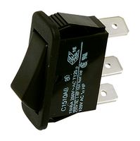 BULGIN LIMITED C1520ALAAE