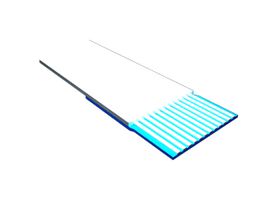 SAMTEC FJH-20-D-04.00-4