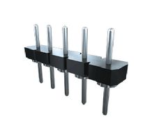 SAMTEC BBL-104-G-F