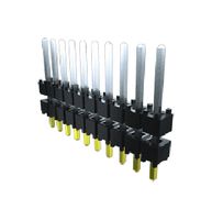 SAMTEC DW-02-10-T-S-571