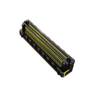 SAMTEC LSHM-130-04.0-F-DV-A-S-K-TR