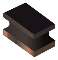 BOURNS SRN2012T-6R8K