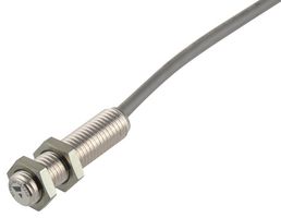CARLO GAVAZZI ICS08S30F20A2IO IND PROX SENSOR, PUSH PULL, 2MM, 30VDC