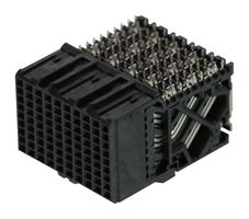 MOLEX 76170-1020