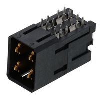 MOLEX 78211-1011