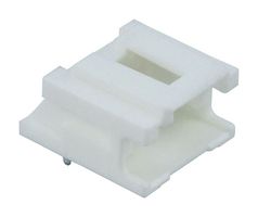 MOLEX 55935-0330 CON CABEZAL DE PIN 90Â° 30POS 1LÃNEA 2MM